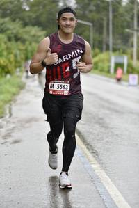 BIB: 5563
                            <button type="button" onclick="openModal(5810592)" class="btn btn-primary btn-sm float-right btn-popup" data-toggle="modal" data-target=".modal-high-quality">
                        <i class="fas fa-shopping-cart"></i> Add to Cart
                    </button>
                                            <button type="button" onclick="isThisMe(5810592, true)" class="btn btn-success btn-sm float-right btn-popup btn-isme hidden" data-toggle="tooltip" data-placement="bottom" title="นี่คือรูปของคุณใช่ไหม คลิกที่นี่เพื่อเอาเข้าอัลบั้ม">
                        <i class="fas fa-plus"></i> Add to album
                    </button>
                    <button type="button" onclick="isThisMe(5810592, false)" class="btn btn-warning btn-sm float-right btn-popup btn-isnotme hidden">
                        <i class="fas fa-ban"></i> Remove from album
                    </button>