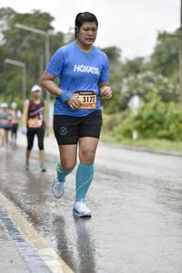 BIB: 3177
                            <button type="button" onclick="openModal(5801458)" class="btn btn-primary btn-sm float-right btn-popup" data-toggle="modal" data-target=".modal-high-quality">
                        <i class="fas fa-shopping-cart"></i> Add to Cart
                    </button>
                                            <button type="button" onclick="isThisMe(5801458, true)" class="btn btn-success btn-sm float-right btn-popup btn-isme hidden" data-toggle="tooltip" data-placement="bottom" title="นี่คือรูปของคุณใช่ไหม คลิกที่นี่เพื่อเอาเข้าอัลบั้ม">
                        <i class="fas fa-plus"></i> Add to album
                    </button>
                    <button type="button" onclick="isThisMe(5801458, false)" class="btn btn-warning btn-sm float-right btn-popup btn-isnotme hidden">
                        <i class="fas fa-ban"></i> Remove from album
                    </button>