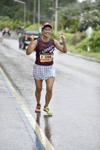 BIB: 3308
                            <button type="button" onclick="openModal(5801894)" class="btn btn-primary btn-sm float-right btn-popup" data-toggle="modal" data-target=".modal-high-quality">
                        <i class="fas fa-shopping-cart"></i> Add to Cart
                    </button>
                                            <button type="button" onclick="isThisMe(5801894, true)" class="btn btn-success btn-sm float-right btn-popup btn-isme hidden" data-toggle="tooltip" data-placement="bottom" title="นี่คือรูปของคุณใช่ไหม คลิกที่นี่เพื่อเอาเข้าอัลบั้ม">
                        <i class="fas fa-plus"></i> Add to album
                    </button>
                    <button type="button" onclick="isThisMe(5801894, false)" class="btn btn-warning btn-sm float-right btn-popup btn-isnotme hidden">
                        <i class="fas fa-ban"></i> Remove from album
                    </button>