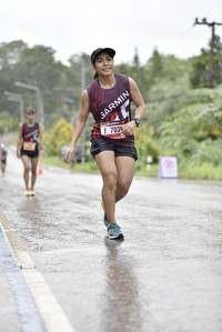 BIB: 703
                            <button type="button" onclick="openModal(5797470)" class="btn btn-primary btn-sm float-right btn-popup" data-toggle="modal" data-target=".modal-high-quality">
                        <i class="fas fa-shopping-cart"></i> Add to Cart
                    </button>
                                            <button type="button" onclick="isThisMe(5797470, true)" class="btn btn-success btn-sm float-right btn-popup btn-isme hidden" data-toggle="tooltip" data-placement="bottom" title="นี่คือรูปของคุณใช่ไหม คลิกที่นี่เพื่อเอาเข้าอัลบั้ม">
                        <i class="fas fa-plus"></i> Add to album
                    </button>
                    <button type="button" onclick="isThisMe(5797470, false)" class="btn btn-warning btn-sm float-right btn-popup btn-isnotme hidden">
                        <i class="fas fa-ban"></i> Remove from album
                    </button>