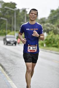 BIB: 5648
                            <button type="button" onclick="openModal(5810581)" class="btn btn-primary btn-sm float-right btn-popup" data-toggle="modal" data-target=".modal-high-quality">
                        <i class="fas fa-shopping-cart"></i> Add to Cart
                    </button>
                                            <button type="button" onclick="isThisMe(5810581, true)" class="btn btn-success btn-sm float-right btn-popup btn-isme hidden" data-toggle="tooltip" data-placement="bottom" title="นี่คือรูปของคุณใช่ไหม คลิกที่นี่เพื่อเอาเข้าอัลบั้ม">
                        <i class="fas fa-plus"></i> Add to album
                    </button>
                    <button type="button" onclick="isThisMe(5810581, false)" class="btn btn-warning btn-sm float-right btn-popup btn-isnotme hidden">
                        <i class="fas fa-ban"></i> Remove from album
                    </button>