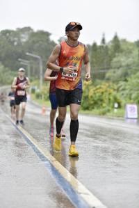 BIB: 9866
                            <button type="button" onclick="openModal(5789604)" class="btn btn-primary btn-sm float-right btn-popup" data-toggle="modal" data-target=".modal-high-quality">
                        <i class="fas fa-shopping-cart"></i> Add to Cart
                    </button>
                                            <button type="button" onclick="isThisMe(5789604, true)" class="btn btn-success btn-sm float-right btn-popup btn-isme hidden" data-toggle="tooltip" data-placement="bottom" title="นี่คือรูปของคุณใช่ไหม คลิกที่นี่เพื่อเอาเข้าอัลบั้ม">
                        <i class="fas fa-plus"></i> Add to album
                    </button>
                    <button type="button" onclick="isThisMe(5789604, false)" class="btn btn-warning btn-sm float-right btn-popup btn-isnotme hidden">
                        <i class="fas fa-ban"></i> Remove from album
                    </button>