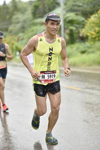 BIB: 372, 5919
                            <button type="button" onclick="openModal(5791204)" class="btn btn-primary btn-sm float-right btn-popup" data-toggle="modal" data-target=".modal-high-quality">
                        <i class="fas fa-shopping-cart"></i> Add to Cart
                    </button>
                                            <button type="button" onclick="isThisMe(5791204, true)" class="btn btn-success btn-sm float-right btn-popup btn-isme hidden" data-toggle="tooltip" data-placement="bottom" title="นี่คือรูปของคุณใช่ไหม คลิกที่นี่เพื่อเอาเข้าอัลบั้ม">
                        <i class="fas fa-plus"></i> Add to album
                    </button>
                    <button type="button" onclick="isThisMe(5791204, false)" class="btn btn-warning btn-sm float-right btn-popup btn-isnotme hidden">
                        <i class="fas fa-ban"></i> Remove from album
                    </button>