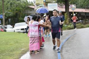 BIB: 
                            <button type="button" onclick="openModal(5810642)" class="btn btn-primary btn-sm float-right btn-popup" data-toggle="modal" data-target=".modal-high-quality">
                        <i class="fas fa-shopping-cart"></i> Add to Cart
                    </button>
                                            <button type="button" onclick="isThisMe(5810642, true)" class="btn btn-success btn-sm float-right btn-popup btn-isme hidden" data-toggle="tooltip" data-placement="bottom" title="นี่คือรูปของคุณใช่ไหม คลิกที่นี่เพื่อเอาเข้าอัลบั้ม">
                        <i class="fas fa-plus"></i> Add to album
                    </button>
                    <button type="button" onclick="isThisMe(5810642, false)" class="btn btn-warning btn-sm float-right btn-popup btn-isnotme hidden">
                        <i class="fas fa-ban"></i> Remove from album
                    </button>