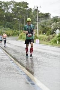 BIB: 
                            <button type="button" onclick="openModal(5802069)" class="btn btn-primary btn-sm float-right btn-popup" data-toggle="modal" data-target=".modal-high-quality">
                        <i class="fas fa-shopping-cart"></i> Add to Cart
                    </button>
                                            <button type="button" onclick="isThisMe(5802069, true)" class="btn btn-success btn-sm float-right btn-popup btn-isme hidden" data-toggle="tooltip" data-placement="bottom" title="นี่คือรูปของคุณใช่ไหม คลิกที่นี่เพื่อเอาเข้าอัลบั้ม">
                        <i class="fas fa-plus"></i> Add to album
                    </button>
                    <button type="button" onclick="isThisMe(5802069, false)" class="btn btn-warning btn-sm float-right btn-popup btn-isnotme hidden">
                        <i class="fas fa-ban"></i> Remove from album
                    </button>