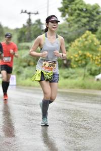 BIB: 3096
                            <button type="button" onclick="openModal(5797192)" class="btn btn-primary btn-sm float-right btn-popup" data-toggle="modal" data-target=".modal-high-quality">
                        <i class="fas fa-shopping-cart"></i> Add to Cart
                    </button>
                                            <button type="button" onclick="isThisMe(5797192, true)" class="btn btn-success btn-sm float-right btn-popup btn-isme hidden" data-toggle="tooltip" data-placement="bottom" title="นี่คือรูปของคุณใช่ไหม คลิกที่นี่เพื่อเอาเข้าอัลบั้ม">
                        <i class="fas fa-plus"></i> Add to album
                    </button>
                    <button type="button" onclick="isThisMe(5797192, false)" class="btn btn-warning btn-sm float-right btn-popup btn-isnotme hidden">
                        <i class="fas fa-ban"></i> Remove from album
                    </button>