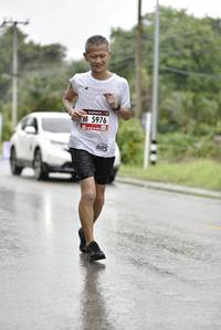 BIB: 5976
                            <button type="button" onclick="openModal(5799061)" class="btn btn-primary btn-sm float-right btn-popup" data-toggle="modal" data-target=".modal-high-quality">
                        <i class="fas fa-shopping-cart"></i> Add to Cart
                    </button>
                                            <button type="button" onclick="isThisMe(5799061, true)" class="btn btn-success btn-sm float-right btn-popup btn-isme hidden" data-toggle="tooltip" data-placement="bottom" title="นี่คือรูปของคุณใช่ไหม คลิกที่นี่เพื่อเอาเข้าอัลบั้ม">
                        <i class="fas fa-plus"></i> Add to album
                    </button>
                    <button type="button" onclick="isThisMe(5799061, false)" class="btn btn-warning btn-sm float-right btn-popup btn-isnotme hidden">
                        <i class="fas fa-ban"></i> Remove from album
                    </button>