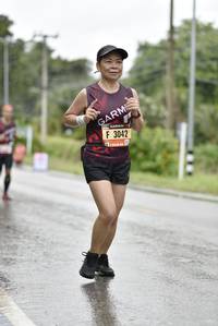 BIB: 3042
                            <button type="button" onclick="openModal(5810520)" class="btn btn-primary btn-sm float-right btn-popup" data-toggle="modal" data-target=".modal-high-quality">
                        <i class="fas fa-shopping-cart"></i> Add to Cart
                    </button>
                                            <button type="button" onclick="isThisMe(5810520, true)" class="btn btn-success btn-sm float-right btn-popup btn-isme hidden" data-toggle="tooltip" data-placement="bottom" title="นี่คือรูปของคุณใช่ไหม คลิกที่นี่เพื่อเอาเข้าอัลบั้ม">
                        <i class="fas fa-plus"></i> Add to album
                    </button>
                    <button type="button" onclick="isThisMe(5810520, false)" class="btn btn-warning btn-sm float-right btn-popup btn-isnotme hidden">
                        <i class="fas fa-ban"></i> Remove from album
                    </button>