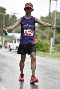 BIB: 5952
                            <button type="button" onclick="openModal(5803301)" class="btn btn-primary btn-sm float-right btn-popup" data-toggle="modal" data-target=".modal-high-quality">
                        <i class="fas fa-shopping-cart"></i> Add to Cart
                    </button>
                                            <button type="button" onclick="isThisMe(5803301, true)" class="btn btn-success btn-sm float-right btn-popup btn-isme hidden" data-toggle="tooltip" data-placement="bottom" title="นี่คือรูปของคุณใช่ไหม คลิกที่นี่เพื่อเอาเข้าอัลบั้ม">
                        <i class="fas fa-plus"></i> Add to album
                    </button>
                    <button type="button" onclick="isThisMe(5803301, false)" class="btn btn-warning btn-sm float-right btn-popup btn-isnotme hidden">
                        <i class="fas fa-ban"></i> Remove from album
                    </button>