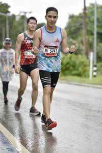 BIB: 5742
                            <button type="button" onclick="openModal(5802679)" class="btn btn-primary btn-sm float-right btn-popup" data-toggle="modal" data-target=".modal-high-quality">
                        <i class="fas fa-shopping-cart"></i> Add to Cart
                    </button>
                                            <button type="button" onclick="isThisMe(5802679, true)" class="btn btn-success btn-sm float-right btn-popup btn-isme hidden" data-toggle="tooltip" data-placement="bottom" title="นี่คือรูปของคุณใช่ไหม คลิกที่นี่เพื่อเอาเข้าอัลบั้ม">
                        <i class="fas fa-plus"></i> Add to album
                    </button>
                    <button type="button" onclick="isThisMe(5802679, false)" class="btn btn-warning btn-sm float-right btn-popup btn-isnotme hidden">
                        <i class="fas fa-ban"></i> Remove from album
                    </button>