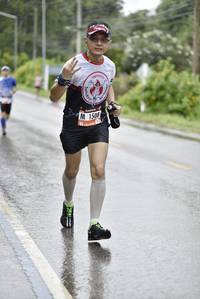 BIB: 1508, 
                            <button type="button" onclick="openModal(5810436)" class="btn btn-primary btn-sm float-right btn-popup" data-toggle="modal" data-target=".modal-high-quality">
                        <i class="fas fa-shopping-cart"></i> Add to Cart
                    </button>
                                            <button type="button" onclick="isThisMe(5810436, true)" class="btn btn-success btn-sm float-right btn-popup btn-isme hidden" data-toggle="tooltip" data-placement="bottom" title="นี่คือรูปของคุณใช่ไหม คลิกที่นี่เพื่อเอาเข้าอัลบั้ม">
                        <i class="fas fa-plus"></i> Add to album
                    </button>
                    <button type="button" onclick="isThisMe(5810436, false)" class="btn btn-warning btn-sm float-right btn-popup btn-isnotme hidden">
                        <i class="fas fa-ban"></i> Remove from album
                    </button>