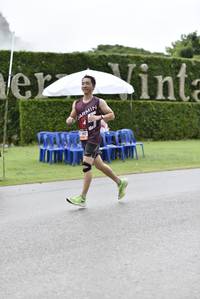 BIB: 597
                            <button type="button" onclick="openModal(5784131)" class="btn btn-primary btn-sm float-right btn-popup" data-toggle="modal" data-target=".modal-high-quality">
                        <i class="fas fa-shopping-cart"></i> Add to Cart
                    </button>
                                            <button type="button" onclick="isThisMe(5784131, true)" class="btn btn-success btn-sm float-right btn-popup btn-isme hidden" data-toggle="tooltip" data-placement="bottom" title="นี่คือรูปของคุณใช่ไหม คลิกที่นี่เพื่อเอาเข้าอัลบั้ม">
                        <i class="fas fa-plus"></i> Add to album
                    </button>
                    <button type="button" onclick="isThisMe(5784131, false)" class="btn btn-warning btn-sm float-right btn-popup btn-isnotme hidden">
                        <i class="fas fa-ban"></i> Remove from album
                    </button>