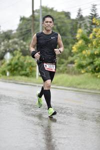 BIB: 5277
                            <button type="button" onclick="openModal(5797524)" class="btn btn-primary btn-sm float-right btn-popup" data-toggle="modal" data-target=".modal-high-quality">
                        <i class="fas fa-shopping-cart"></i> Add to Cart
                    </button>
                                            <button type="button" onclick="isThisMe(5797524, true)" class="btn btn-success btn-sm float-right btn-popup btn-isme hidden" data-toggle="tooltip" data-placement="bottom" title="นี่คือรูปของคุณใช่ไหม คลิกที่นี่เพื่อเอาเข้าอัลบั้ม">
                        <i class="fas fa-plus"></i> Add to album
                    </button>
                    <button type="button" onclick="isThisMe(5797524, false)" class="btn btn-warning btn-sm float-right btn-popup btn-isnotme hidden">
                        <i class="fas fa-ban"></i> Remove from album
                    </button>