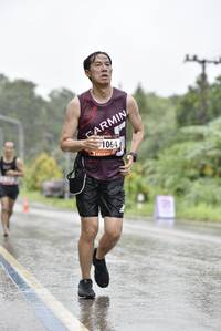 BIB: 1064
                            <button type="button" onclick="openModal(5789308)" class="btn btn-primary btn-sm float-right btn-popup" data-toggle="modal" data-target=".modal-high-quality">
                        <i class="fas fa-shopping-cart"></i> Add to Cart
                    </button>
                                            <button type="button" onclick="isThisMe(5789308, true)" class="btn btn-success btn-sm float-right btn-popup btn-isme hidden" data-toggle="tooltip" data-placement="bottom" title="นี่คือรูปของคุณใช่ไหม คลิกที่นี่เพื่อเอาเข้าอัลบั้ม">
                        <i class="fas fa-plus"></i> Add to album
                    </button>
                    <button type="button" onclick="isThisMe(5789308, false)" class="btn btn-warning btn-sm float-right btn-popup btn-isnotme hidden">
                        <i class="fas fa-ban"></i> Remove from album
                    </button>