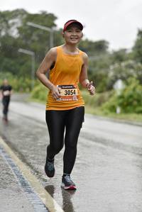 BIB: 3054, 
                            <button type="button" onclick="openModal(5799016)" class="btn btn-primary btn-sm float-right btn-popup" data-toggle="modal" data-target=".modal-high-quality">
                        <i class="fas fa-shopping-cart"></i> Add to Cart
                    </button>
                                            <button type="button" onclick="isThisMe(5799016, true)" class="btn btn-success btn-sm float-right btn-popup btn-isme hidden" data-toggle="tooltip" data-placement="bottom" title="นี่คือรูปของคุณใช่ไหม คลิกที่นี่เพื่อเอาเข้าอัลบั้ม">
                        <i class="fas fa-plus"></i> Add to album
                    </button>
                    <button type="button" onclick="isThisMe(5799016, false)" class="btn btn-warning btn-sm float-right btn-popup btn-isnotme hidden">
                        <i class="fas fa-ban"></i> Remove from album
                    </button>