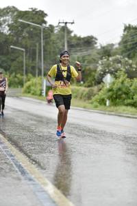 BIB: 
                            <button type="button" onclick="openModal(5798945)" class="btn btn-primary btn-sm float-right btn-popup" data-toggle="modal" data-target=".modal-high-quality">
                        <i class="fas fa-shopping-cart"></i> Add to Cart
                    </button>
                                            <button type="button" onclick="isThisMe(5798945, true)" class="btn btn-success btn-sm float-right btn-popup btn-isme hidden" data-toggle="tooltip" data-placement="bottom" title="นี่คือรูปของคุณใช่ไหม คลิกที่นี่เพื่อเอาเข้าอัลบั้ม">
                        <i class="fas fa-plus"></i> Add to album
                    </button>
                    <button type="button" onclick="isThisMe(5798945, false)" class="btn btn-warning btn-sm float-right btn-popup btn-isnotme hidden">
                        <i class="fas fa-ban"></i> Remove from album
                    </button>