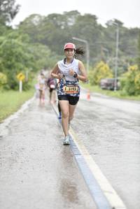 BIB: 3193
                            <button type="button" onclick="openModal(5794764)" class="btn btn-primary btn-sm float-right btn-popup" data-toggle="modal" data-target=".modal-high-quality">
                        <i class="fas fa-shopping-cart"></i> Add to Cart
                    </button>
                                            <button type="button" onclick="isThisMe(5794764, true)" class="btn btn-success btn-sm float-right btn-popup btn-isme hidden" data-toggle="tooltip" data-placement="bottom" title="นี่คือรูปของคุณใช่ไหม คลิกที่นี่เพื่อเอาเข้าอัลบั้ม">
                        <i class="fas fa-plus"></i> Add to album
                    </button>
                    <button type="button" onclick="isThisMe(5794764, false)" class="btn btn-warning btn-sm float-right btn-popup btn-isnotme hidden">
                        <i class="fas fa-ban"></i> Remove from album
                    </button>