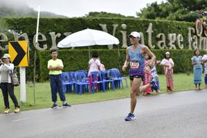 BIB: 1737
                            <button type="button" onclick="openModal(5783397)" class="btn btn-primary btn-sm float-right btn-popup" data-toggle="modal" data-target=".modal-high-quality">
                        <i class="fas fa-shopping-cart"></i> Add to Cart
                    </button>
                                            <button type="button" onclick="isThisMe(5783397, true)" class="btn btn-success btn-sm float-right btn-popup btn-isme hidden" data-toggle="tooltip" data-placement="bottom" title="นี่คือรูปของคุณใช่ไหม คลิกที่นี่เพื่อเอาเข้าอัลบั้ม">
                        <i class="fas fa-plus"></i> Add to album
                    </button>
                    <button type="button" onclick="isThisMe(5783397, false)" class="btn btn-warning btn-sm float-right btn-popup btn-isnotme hidden">
                        <i class="fas fa-ban"></i> Remove from album
                    </button>