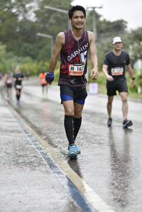 BIB: 1621
                            <button type="button" onclick="openModal(5801362)" class="btn btn-primary btn-sm float-right btn-popup" data-toggle="modal" data-target=".modal-high-quality">
                        <i class="fas fa-shopping-cart"></i> Add to Cart
                    </button>
                                            <button type="button" onclick="isThisMe(5801362, true)" class="btn btn-success btn-sm float-right btn-popup btn-isme hidden" data-toggle="tooltip" data-placement="bottom" title="นี่คือรูปของคุณใช่ไหม คลิกที่นี่เพื่อเอาเข้าอัลบั้ม">
                        <i class="fas fa-plus"></i> Add to album
                    </button>
                    <button type="button" onclick="isThisMe(5801362, false)" class="btn btn-warning btn-sm float-right btn-popup btn-isnotme hidden">
                        <i class="fas fa-ban"></i> Remove from album
                    </button>