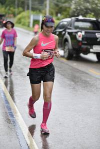 BIB: 182
                            <button type="button" onclick="openModal(5801838)" class="btn btn-primary btn-sm float-right btn-popup" data-toggle="modal" data-target=".modal-high-quality">
                        <i class="fas fa-shopping-cart"></i> Add to Cart
                    </button>
                                            <button type="button" onclick="isThisMe(5801838, true)" class="btn btn-success btn-sm float-right btn-popup btn-isme hidden" data-toggle="tooltip" data-placement="bottom" title="นี่คือรูปของคุณใช่ไหม คลิกที่นี่เพื่อเอาเข้าอัลบั้ม">
                        <i class="fas fa-plus"></i> Add to album
                    </button>
                    <button type="button" onclick="isThisMe(5801838, false)" class="btn btn-warning btn-sm float-right btn-popup btn-isnotme hidden">
                        <i class="fas fa-ban"></i> Remove from album
                    </button>