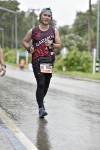 BIB: 1038
                            <button type="button" onclick="openModal(5799137)" class="btn btn-primary btn-sm float-right btn-popup" data-toggle="modal" data-target=".modal-high-quality">
                        <i class="fas fa-shopping-cart"></i> Add to Cart
                    </button>
                                            <button type="button" onclick="isThisMe(5799137, true)" class="btn btn-success btn-sm float-right btn-popup btn-isme hidden" data-toggle="tooltip" data-placement="bottom" title="นี่คือรูปของคุณใช่ไหม คลิกที่นี่เพื่อเอาเข้าอัลบั้ม">
                        <i class="fas fa-plus"></i> Add to album
                    </button>
                    <button type="button" onclick="isThisMe(5799137, false)" class="btn btn-warning btn-sm float-right btn-popup btn-isnotme hidden">
                        <i class="fas fa-ban"></i> Remove from album
                    </button>