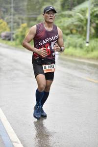 BIB: 1058
                            <button type="button" onclick="openModal(5791507)" class="btn btn-primary btn-sm float-right btn-popup" data-toggle="modal" data-target=".modal-high-quality">
                        <i class="fas fa-shopping-cart"></i> Add to Cart
                    </button>
                                            <button type="button" onclick="isThisMe(5791507, true)" class="btn btn-success btn-sm float-right btn-popup btn-isme hidden" data-toggle="tooltip" data-placement="bottom" title="นี่คือรูปของคุณใช่ไหม คลิกที่นี่เพื่อเอาเข้าอัลบั้ม">
                        <i class="fas fa-plus"></i> Add to album
                    </button>
                    <button type="button" onclick="isThisMe(5791507, false)" class="btn btn-warning btn-sm float-right btn-popup btn-isnotme hidden">
                        <i class="fas fa-ban"></i> Remove from album
                    </button>