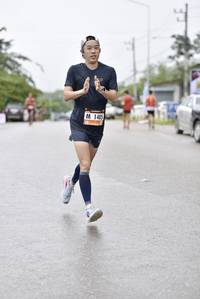 BIB: 1405
                            <button type="button" onclick="openModal(5784175)" class="btn btn-primary btn-sm float-right btn-popup" data-toggle="modal" data-target=".modal-high-quality">
                        <i class="fas fa-shopping-cart"></i> Add to Cart
                    </button>
                                            <button type="button" onclick="isThisMe(5784175, true)" class="btn btn-success btn-sm float-right btn-popup btn-isme hidden" data-toggle="tooltip" data-placement="bottom" title="นี่คือรูปของคุณใช่ไหม คลิกที่นี่เพื่อเอาเข้าอัลบั้ม">
                        <i class="fas fa-plus"></i> Add to album
                    </button>
                    <button type="button" onclick="isThisMe(5784175, false)" class="btn btn-warning btn-sm float-right btn-popup btn-isnotme hidden">
                        <i class="fas fa-ban"></i> Remove from album
                    </button>