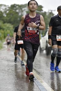 BIB: 5610
                            <button type="button" onclick="openModal(5798990)" class="btn btn-primary btn-sm float-right btn-popup" data-toggle="modal" data-target=".modal-high-quality">
                        <i class="fas fa-shopping-cart"></i> Add to Cart
                    </button>
                                            <button type="button" onclick="isThisMe(5798990, true)" class="btn btn-success btn-sm float-right btn-popup btn-isme hidden" data-toggle="tooltip" data-placement="bottom" title="นี่คือรูปของคุณใช่ไหม คลิกที่นี่เพื่อเอาเข้าอัลบั้ม">
                        <i class="fas fa-plus"></i> Add to album
                    </button>
                    <button type="button" onclick="isThisMe(5798990, false)" class="btn btn-warning btn-sm float-right btn-popup btn-isnotme hidden">
                        <i class="fas fa-ban"></i> Remove from album
                    </button>