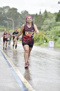 BIB: 3034
                            <button type="button" onclick="openModal(5795088)" class="btn btn-primary btn-sm float-right btn-popup" data-toggle="modal" data-target=".modal-high-quality">
                        <i class="fas fa-shopping-cart"></i> Add to Cart
                    </button>
                                            <button type="button" onclick="isThisMe(5795088, true)" class="btn btn-success btn-sm float-right btn-popup btn-isme hidden" data-toggle="tooltip" data-placement="bottom" title="นี่คือรูปของคุณใช่ไหม คลิกที่นี่เพื่อเอาเข้าอัลบั้ม">
                        <i class="fas fa-plus"></i> Add to album
                    </button>
                    <button type="button" onclick="isThisMe(5795088, false)" class="btn btn-warning btn-sm float-right btn-popup btn-isnotme hidden">
                        <i class="fas fa-ban"></i> Remove from album
                    </button>