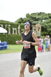 BIB: 5727
                            <button type="button" onclick="openModal(5783934)" class="btn btn-primary btn-sm float-right btn-popup" data-toggle="modal" data-target=".modal-high-quality">
                        <i class="fas fa-shopping-cart"></i> Add to Cart
                    </button>
                                            <button type="button" onclick="isThisMe(5783934, true)" class="btn btn-success btn-sm float-right btn-popup btn-isme hidden" data-toggle="tooltip" data-placement="bottom" title="นี่คือรูปของคุณใช่ไหม คลิกที่นี่เพื่อเอาเข้าอัลบั้ม">
                        <i class="fas fa-plus"></i> Add to album
                    </button>
                    <button type="button" onclick="isThisMe(5783934, false)" class="btn btn-warning btn-sm float-right btn-popup btn-isnotme hidden">
                        <i class="fas fa-ban"></i> Remove from album
                    </button>