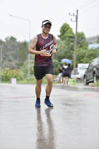 BIB: 749
                            <button type="button" onclick="openModal(5786942)" class="btn btn-primary btn-sm float-right btn-popup" data-toggle="modal" data-target=".modal-high-quality">
                        <i class="fas fa-shopping-cart"></i> Add to Cart
                    </button>
                                            <button type="button" onclick="isThisMe(5786942, true)" class="btn btn-success btn-sm float-right btn-popup btn-isme hidden" data-toggle="tooltip" data-placement="bottom" title="นี่คือรูปของคุณใช่ไหม คลิกที่นี่เพื่อเอาเข้าอัลบั้ม">
                        <i class="fas fa-plus"></i> Add to album
                    </button>
                    <button type="button" onclick="isThisMe(5786942, false)" class="btn btn-warning btn-sm float-right btn-popup btn-isnotme hidden">
                        <i class="fas fa-ban"></i> Remove from album
                    </button>