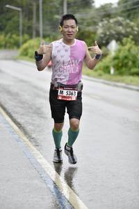 BIB: 5363
                            <button type="button" onclick="openModal(5803932)" class="btn btn-primary btn-sm float-right btn-popup" data-toggle="modal" data-target=".modal-high-quality">
                        <i class="fas fa-shopping-cart"></i> Add to Cart
                    </button>
                                            <button type="button" onclick="isThisMe(5803932, true)" class="btn btn-success btn-sm float-right btn-popup btn-isme hidden" data-toggle="tooltip" data-placement="bottom" title="นี่คือรูปของคุณใช่ไหม คลิกที่นี่เพื่อเอาเข้าอัลบั้ม">
                        <i class="fas fa-plus"></i> Add to album
                    </button>
                    <button type="button" onclick="isThisMe(5803932, false)" class="btn btn-warning btn-sm float-right btn-popup btn-isnotme hidden">
                        <i class="fas fa-ban"></i> Remove from album
                    </button>