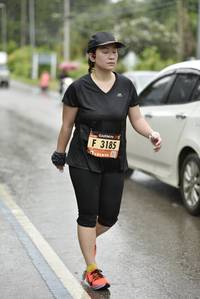 BIB: 3185
                            <button type="button" onclick="openModal(5801384)" class="btn btn-primary btn-sm float-right btn-popup" data-toggle="modal" data-target=".modal-high-quality">
                        <i class="fas fa-shopping-cart"></i> Add to Cart
                    </button>
                                            <button type="button" onclick="isThisMe(5801384, true)" class="btn btn-success btn-sm float-right btn-popup btn-isme hidden" data-toggle="tooltip" data-placement="bottom" title="นี่คือรูปของคุณใช่ไหม คลิกที่นี่เพื่อเอาเข้าอัลบั้ม">
                        <i class="fas fa-plus"></i> Add to album
                    </button>
                    <button type="button" onclick="isThisMe(5801384, false)" class="btn btn-warning btn-sm float-right btn-popup btn-isnotme hidden">
                        <i class="fas fa-ban"></i> Remove from album
                    </button>