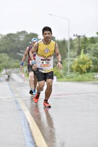 BIB: 1081
                            <button type="button" onclick="openModal(5785031)" class="btn btn-primary btn-sm float-right btn-popup" data-toggle="modal" data-target=".modal-high-quality">
                        <i class="fas fa-shopping-cart"></i> Add to Cart
                    </button>
                                            <button type="button" onclick="isThisMe(5785031, true)" class="btn btn-success btn-sm float-right btn-popup btn-isme hidden" data-toggle="tooltip" data-placement="bottom" title="นี่คือรูปของคุณใช่ไหม คลิกที่นี่เพื่อเอาเข้าอัลบั้ม">
                        <i class="fas fa-plus"></i> Add to album
                    </button>
                    <button type="button" onclick="isThisMe(5785031, false)" class="btn btn-warning btn-sm float-right btn-popup btn-isnotme hidden">
                        <i class="fas fa-ban"></i> Remove from album
                    </button>