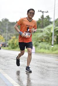 BIB: 1009
                            <button type="button" onclick="openModal(5797291)" class="btn btn-primary btn-sm float-right btn-popup" data-toggle="modal" data-target=".modal-high-quality">
                        <i class="fas fa-shopping-cart"></i> Add to Cart
                    </button>
                                            <button type="button" onclick="isThisMe(5797291, true)" class="btn btn-success btn-sm float-right btn-popup btn-isme hidden" data-toggle="tooltip" data-placement="bottom" title="นี่คือรูปของคุณใช่ไหม คลิกที่นี่เพื่อเอาเข้าอัลบั้ม">
                        <i class="fas fa-plus"></i> Add to album
                    </button>
                    <button type="button" onclick="isThisMe(5797291, false)" class="btn btn-warning btn-sm float-right btn-popup btn-isnotme hidden">
                        <i class="fas fa-ban"></i> Remove from album
                    </button>