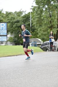 BIB: 1159
                            <button type="button" onclick="openModal(5783999)" class="btn btn-primary btn-sm float-right btn-popup" data-toggle="modal" data-target=".modal-high-quality">
                        <i class="fas fa-shopping-cart"></i> Add to Cart
                    </button>
                                            <button type="button" onclick="isThisMe(5783999, true)" class="btn btn-success btn-sm float-right btn-popup btn-isme hidden" data-toggle="tooltip" data-placement="bottom" title="นี่คือรูปของคุณใช่ไหม คลิกที่นี่เพื่อเอาเข้าอัลบั้ม">
                        <i class="fas fa-plus"></i> Add to album
                    </button>
                    <button type="button" onclick="isThisMe(5783999, false)" class="btn btn-warning btn-sm float-right btn-popup btn-isnotme hidden">
                        <i class="fas fa-ban"></i> Remove from album
                    </button>