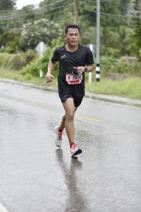 BIB: 7020
                            <button type="button" onclick="openModal(5801085)" class="btn btn-primary btn-sm float-right btn-popup" data-toggle="modal" data-target=".modal-high-quality">
                        <i class="fas fa-shopping-cart"></i> Add to Cart
                    </button>
                                            <button type="button" onclick="isThisMe(5801085, true)" class="btn btn-success btn-sm float-right btn-popup btn-isme hidden" data-toggle="tooltip" data-placement="bottom" title="นี่คือรูปของคุณใช่ไหม คลิกที่นี่เพื่อเอาเข้าอัลบั้ม">
                        <i class="fas fa-plus"></i> Add to album
                    </button>
                    <button type="button" onclick="isThisMe(5801085, false)" class="btn btn-warning btn-sm float-right btn-popup btn-isnotme hidden">
                        <i class="fas fa-ban"></i> Remove from album
                    </button>