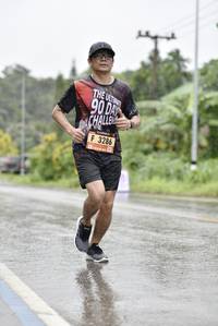 BIB: 3286
                            <button type="button" onclick="openModal(5789224)" class="btn btn-primary btn-sm float-right btn-popup" data-toggle="modal" data-target=".modal-high-quality">
                        <i class="fas fa-shopping-cart"></i> Add to Cart
                    </button>
                                            <button type="button" onclick="isThisMe(5789224, true)" class="btn btn-success btn-sm float-right btn-popup btn-isme hidden" data-toggle="tooltip" data-placement="bottom" title="นี่คือรูปของคุณใช่ไหม คลิกที่นี่เพื่อเอาเข้าอัลบั้ม">
                        <i class="fas fa-plus"></i> Add to album
                    </button>
                    <button type="button" onclick="isThisMe(5789224, false)" class="btn btn-warning btn-sm float-right btn-popup btn-isnotme hidden">
                        <i class="fas fa-ban"></i> Remove from album
                    </button>