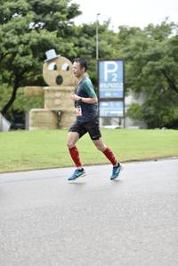 BIB: 
                            <button type="button" onclick="openModal(5784001)" class="btn btn-primary btn-sm float-right btn-popup" data-toggle="modal" data-target=".modal-high-quality">
                        <i class="fas fa-shopping-cart"></i> Add to Cart
                    </button>
                                            <button type="button" onclick="isThisMe(5784001, true)" class="btn btn-success btn-sm float-right btn-popup btn-isme hidden" data-toggle="tooltip" data-placement="bottom" title="นี่คือรูปของคุณใช่ไหม คลิกที่นี่เพื่อเอาเข้าอัลบั้ม">
                        <i class="fas fa-plus"></i> Add to album
                    </button>
                    <button type="button" onclick="isThisMe(5784001, false)" class="btn btn-warning btn-sm float-right btn-popup btn-isnotme hidden">
                        <i class="fas fa-ban"></i> Remove from album
                    </button>