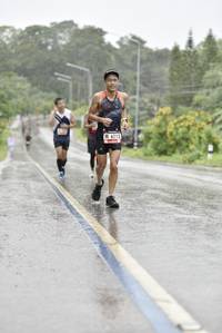 BIB: 6213
                            <button type="button" onclick="openModal(5788472)" class="btn btn-primary btn-sm float-right btn-popup" data-toggle="modal" data-target=".modal-high-quality">
                        <i class="fas fa-shopping-cart"></i> Add to Cart
                    </button>
                                            <button type="button" onclick="isThisMe(5788472, true)" class="btn btn-success btn-sm float-right btn-popup btn-isme hidden" data-toggle="tooltip" data-placement="bottom" title="นี่คือรูปของคุณใช่ไหม คลิกที่นี่เพื่อเอาเข้าอัลบั้ม">
                        <i class="fas fa-plus"></i> Add to album
                    </button>
                    <button type="button" onclick="isThisMe(5788472, false)" class="btn btn-warning btn-sm float-right btn-popup btn-isnotme hidden">
                        <i class="fas fa-ban"></i> Remove from album
                    </button>