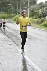 BIB: 1178
                            <button type="button" onclick="openModal(5797494)" class="btn btn-primary btn-sm float-right btn-popup" data-toggle="modal" data-target=".modal-high-quality">
                        <i class="fas fa-shopping-cart"></i> Add to Cart
                    </button>
                                            <button type="button" onclick="isThisMe(5797494, true)" class="btn btn-success btn-sm float-right btn-popup btn-isme hidden" data-toggle="tooltip" data-placement="bottom" title="นี่คือรูปของคุณใช่ไหม คลิกที่นี่เพื่อเอาเข้าอัลบั้ม">
                        <i class="fas fa-plus"></i> Add to album
                    </button>
                    <button type="button" onclick="isThisMe(5797494, false)" class="btn btn-warning btn-sm float-right btn-popup btn-isnotme hidden">
                        <i class="fas fa-ban"></i> Remove from album
                    </button>