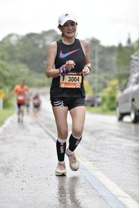 BIB: 3004
                            <button type="button" onclick="openModal(5797285)" class="btn btn-primary btn-sm float-right btn-popup" data-toggle="modal" data-target=".modal-high-quality">
                        <i class="fas fa-shopping-cart"></i> Add to Cart
                    </button>
                                            <button type="button" onclick="isThisMe(5797285, true)" class="btn btn-success btn-sm float-right btn-popup btn-isme hidden" data-toggle="tooltip" data-placement="bottom" title="นี่คือรูปของคุณใช่ไหม คลิกที่นี่เพื่อเอาเข้าอัลบั้ม">
                        <i class="fas fa-plus"></i> Add to album
                    </button>
                    <button type="button" onclick="isThisMe(5797285, false)" class="btn btn-warning btn-sm float-right btn-popup btn-isnotme hidden">
                        <i class="fas fa-ban"></i> Remove from album
                    </button>