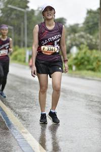 BIB: 3361
                            <button type="button" onclick="openModal(5799119)" class="btn btn-primary btn-sm float-right btn-popup" data-toggle="modal" data-target=".modal-high-quality">
                        <i class="fas fa-shopping-cart"></i> Add to Cart
                    </button>
                                            <button type="button" onclick="isThisMe(5799119, true)" class="btn btn-success btn-sm float-right btn-popup btn-isme hidden" data-toggle="tooltip" data-placement="bottom" title="นี่คือรูปของคุณใช่ไหม คลิกที่นี่เพื่อเอาเข้าอัลบั้ม">
                        <i class="fas fa-plus"></i> Add to album
                    </button>
                    <button type="button" onclick="isThisMe(5799119, false)" class="btn btn-warning btn-sm float-right btn-popup btn-isnotme hidden">
                        <i class="fas fa-ban"></i> Remove from album
                    </button>