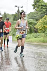 BIB: 274, 3096
                            <button type="button" onclick="openModal(5797191)" class="btn btn-primary btn-sm float-right btn-popup" data-toggle="modal" data-target=".modal-high-quality">
                        <i class="fas fa-shopping-cart"></i> Add to Cart
                    </button>
                                            <button type="button" onclick="isThisMe(5797191, true)" class="btn btn-success btn-sm float-right btn-popup btn-isme hidden" data-toggle="tooltip" data-placement="bottom" title="นี่คือรูปของคุณใช่ไหม คลิกที่นี่เพื่อเอาเข้าอัลบั้ม">
                        <i class="fas fa-plus"></i> Add to album
                    </button>
                    <button type="button" onclick="isThisMe(5797191, false)" class="btn btn-warning btn-sm float-right btn-popup btn-isnotme hidden">
                        <i class="fas fa-ban"></i> Remove from album
                    </button>