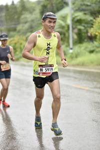 BIB: 5919
                            <button type="button" onclick="openModal(5791177)" class="btn btn-primary btn-sm float-right btn-popup" data-toggle="modal" data-target=".modal-high-quality">
                        <i class="fas fa-shopping-cart"></i> Add to Cart
                    </button>
                                            <button type="button" onclick="isThisMe(5791177, true)" class="btn btn-success btn-sm float-right btn-popup btn-isme hidden" data-toggle="tooltip" data-placement="bottom" title="นี่คือรูปของคุณใช่ไหม คลิกที่นี่เพื่อเอาเข้าอัลบั้ม">
                        <i class="fas fa-plus"></i> Add to album
                    </button>
                    <button type="button" onclick="isThisMe(5791177, false)" class="btn btn-warning btn-sm float-right btn-popup btn-isnotme hidden">
                        <i class="fas fa-ban"></i> Remove from album
                    </button>