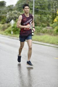 BIB: 
                            <button type="button" onclick="openModal(5810586)" class="btn btn-primary btn-sm float-right btn-popup" data-toggle="modal" data-target=".modal-high-quality">
                        <i class="fas fa-shopping-cart"></i> Add to Cart
                    </button>
                                            <button type="button" onclick="isThisMe(5810586, true)" class="btn btn-success btn-sm float-right btn-popup btn-isme hidden" data-toggle="tooltip" data-placement="bottom" title="นี่คือรูปของคุณใช่ไหม คลิกที่นี่เพื่อเอาเข้าอัลบั้ม">
                        <i class="fas fa-plus"></i> Add to album
                    </button>
                    <button type="button" onclick="isThisMe(5810586, false)" class="btn btn-warning btn-sm float-right btn-popup btn-isnotme hidden">
                        <i class="fas fa-ban"></i> Remove from album
                    </button>