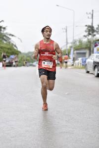 BIB: 1717
                            <button type="button" onclick="openModal(5784179)" class="btn btn-primary btn-sm float-right btn-popup" data-toggle="modal" data-target=".modal-high-quality">
                        <i class="fas fa-shopping-cart"></i> Add to Cart
                    </button>
                                            <button type="button" onclick="isThisMe(5784179, true)" class="btn btn-success btn-sm float-right btn-popup btn-isme hidden" data-toggle="tooltip" data-placement="bottom" title="นี่คือรูปของคุณใช่ไหม คลิกที่นี่เพื่อเอาเข้าอัลบั้ม">
                        <i class="fas fa-plus"></i> Add to album
                    </button>
                    <button type="button" onclick="isThisMe(5784179, false)" class="btn btn-warning btn-sm float-right btn-popup btn-isnotme hidden">
                        <i class="fas fa-ban"></i> Remove from album
                    </button>