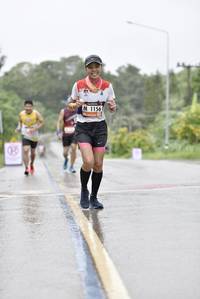 BIB: 1156
                            <button type="button" onclick="openModal(5784910)" class="btn btn-primary btn-sm float-right btn-popup" data-toggle="modal" data-target=".modal-high-quality">
                        <i class="fas fa-shopping-cart"></i> Add to Cart
                    </button>
                                            <button type="button" onclick="isThisMe(5784910, true)" class="btn btn-success btn-sm float-right btn-popup btn-isme hidden" data-toggle="tooltip" data-placement="bottom" title="นี่คือรูปของคุณใช่ไหม คลิกที่นี่เพื่อเอาเข้าอัลบั้ม">
                        <i class="fas fa-plus"></i> Add to album
                    </button>
                    <button type="button" onclick="isThisMe(5784910, false)" class="btn btn-warning btn-sm float-right btn-popup btn-isnotme hidden">
                        <i class="fas fa-ban"></i> Remove from album
                    </button>