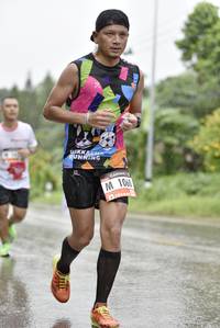 BIB: 1060
                            <button type="button" onclick="openModal(5788263)" class="btn btn-primary btn-sm float-right btn-popup" data-toggle="modal" data-target=".modal-high-quality">
                        <i class="fas fa-shopping-cart"></i> Add to Cart
                    </button>
                                            <button type="button" onclick="isThisMe(5788263, true)" class="btn btn-success btn-sm float-right btn-popup btn-isme hidden" data-toggle="tooltip" data-placement="bottom" title="นี่คือรูปของคุณใช่ไหม คลิกที่นี่เพื่อเอาเข้าอัลบั้ม">
                        <i class="fas fa-plus"></i> Add to album
                    </button>
                    <button type="button" onclick="isThisMe(5788263, false)" class="btn btn-warning btn-sm float-right btn-popup btn-isnotme hidden">
                        <i class="fas fa-ban"></i> Remove from album
                    </button>