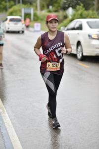 BIB: 3257
                            <button type="button" onclick="openModal(5810552)" class="btn btn-primary btn-sm float-right btn-popup" data-toggle="modal" data-target=".modal-high-quality">
                        <i class="fas fa-shopping-cart"></i> Add to Cart
                    </button>
                                            <button type="button" onclick="isThisMe(5810552, true)" class="btn btn-success btn-sm float-right btn-popup btn-isme hidden" data-toggle="tooltip" data-placement="bottom" title="นี่คือรูปของคุณใช่ไหม คลิกที่นี่เพื่อเอาเข้าอัลบั้ม">
                        <i class="fas fa-plus"></i> Add to album
                    </button>
                    <button type="button" onclick="isThisMe(5810552, false)" class="btn btn-warning btn-sm float-right btn-popup btn-isnotme hidden">
                        <i class="fas fa-ban"></i> Remove from album
                    </button>